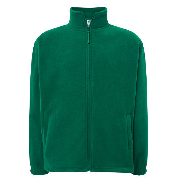 jhktshirt_flra300_kg