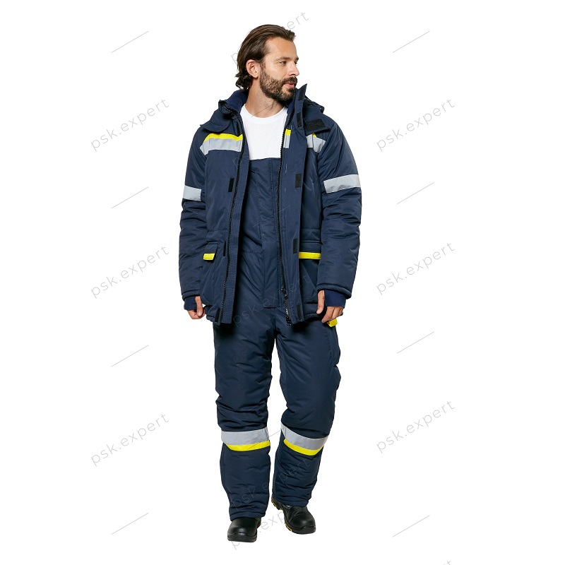 Безымянный4