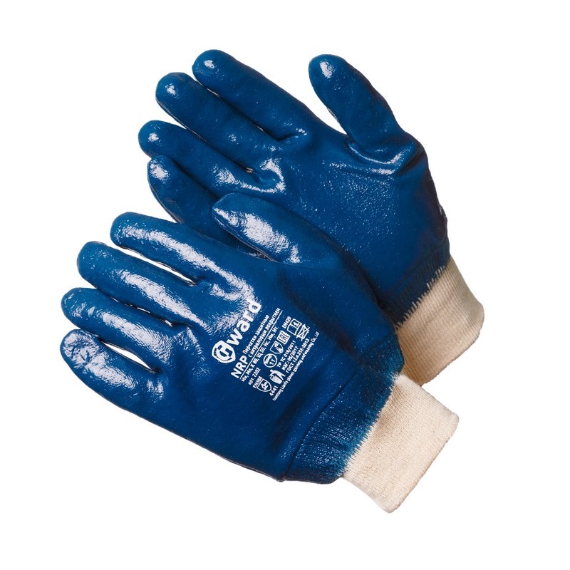 6f78daf450cb5075486d6e24e7faa538