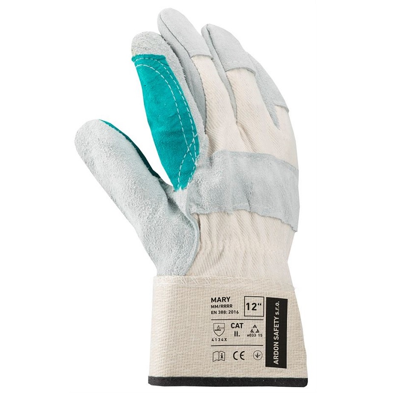 Безымянный