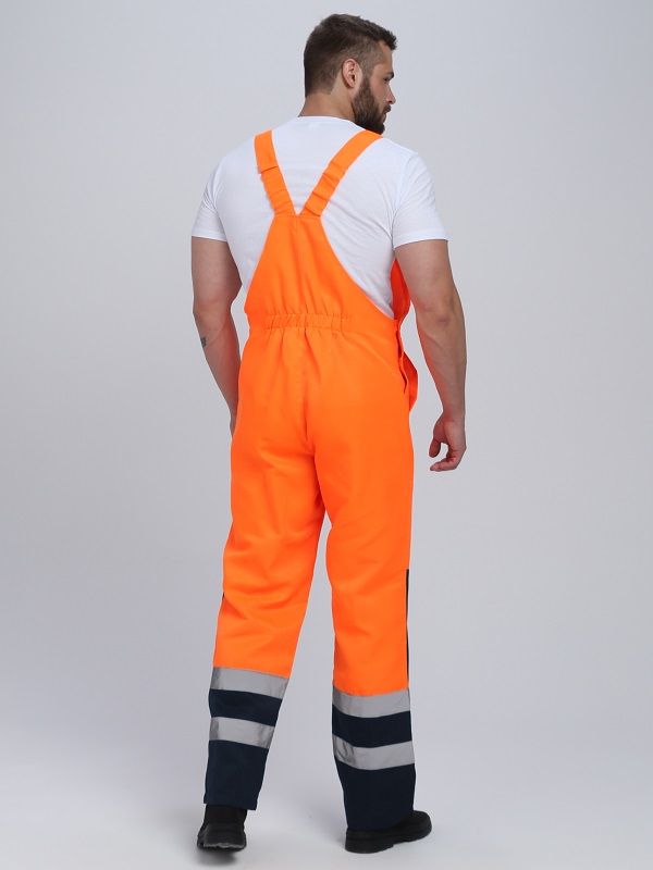 adbf9ba9_14ec_11ee_bb49_0050560114b3_c8bdf0ee_6b68_11ef_bb96_0050560114b3