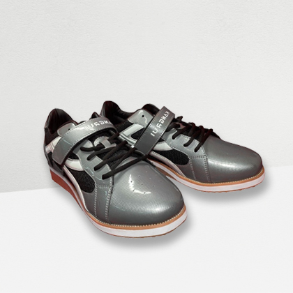 Для тяжелой атлетики