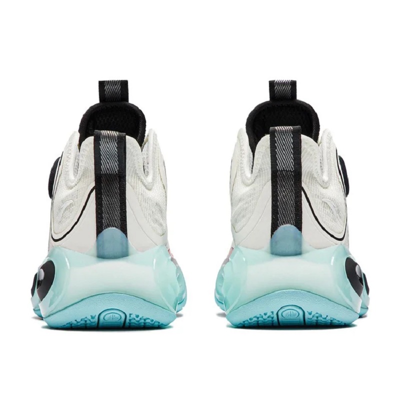 64f33310054adКопия_W312331102-1-X_5