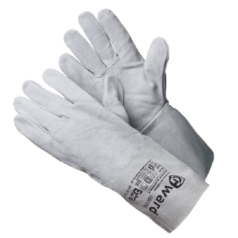 extra_kragi_iz_spilka_serogo_tsveta_bez_podkladki_12_60