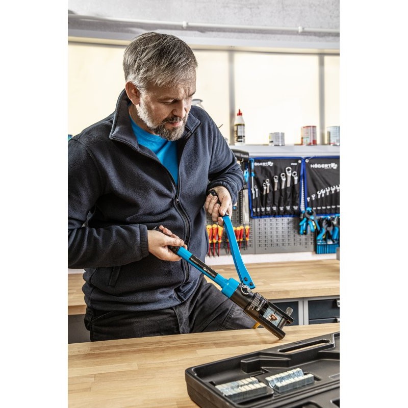 HT1P169_Hydrauliczna-zaciskarka-do-kabli_PASADER_HT5K383_bluza-polarowa__1