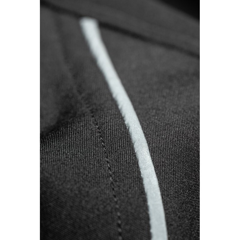 BIESE_HT5K258_kurtka-softshell_elementy-odblaskowe_5