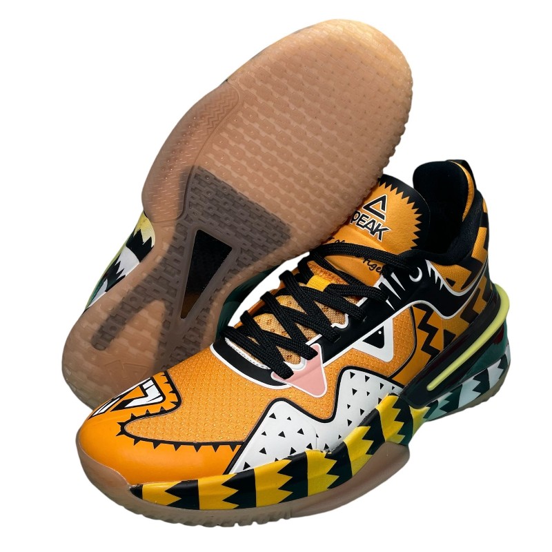 Встречай веснус нами (5)