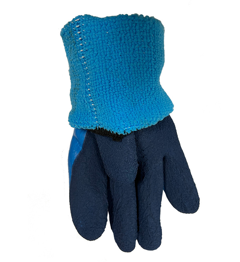 b35e2a4a-e7c7-416d-9a9d-dfac2f02e372