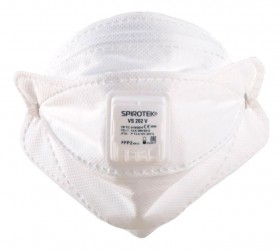 spirotek-vs202v_bdfd9c9e58553f37f725b45be18e4794