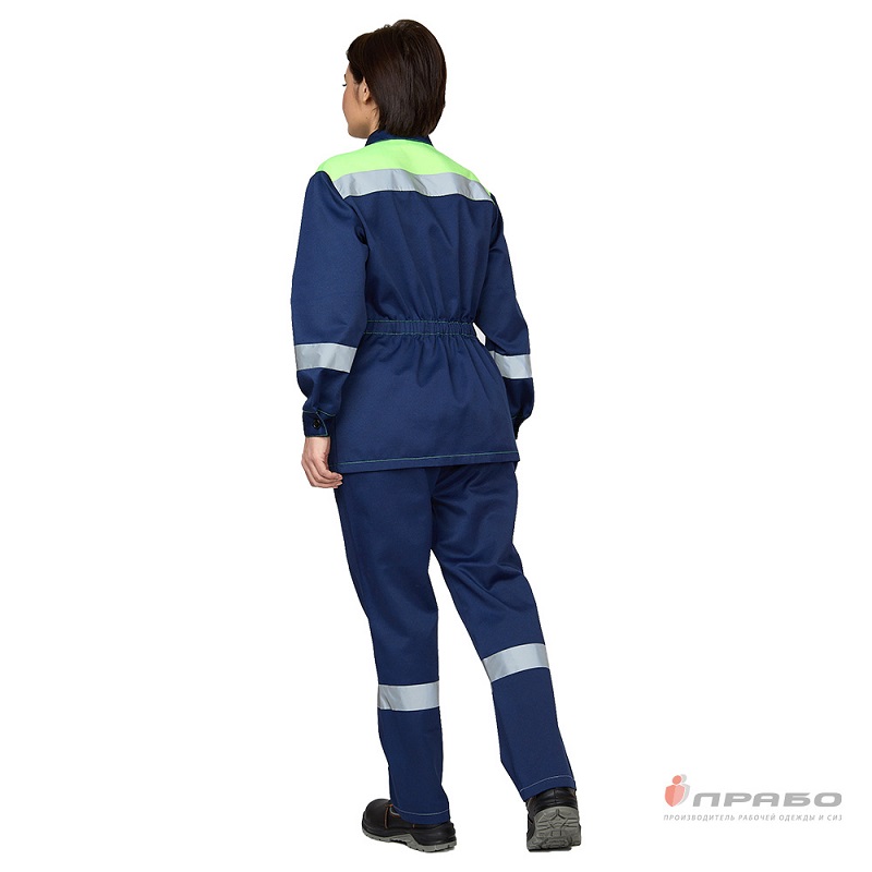 26575008_8ca4_11eb_8946_e4cab7677639_35cfd001_e611_11eb_8969_bed0b3b82742.resize1