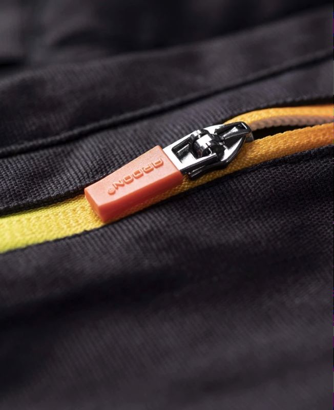 H6649_004.463048069.1719235738