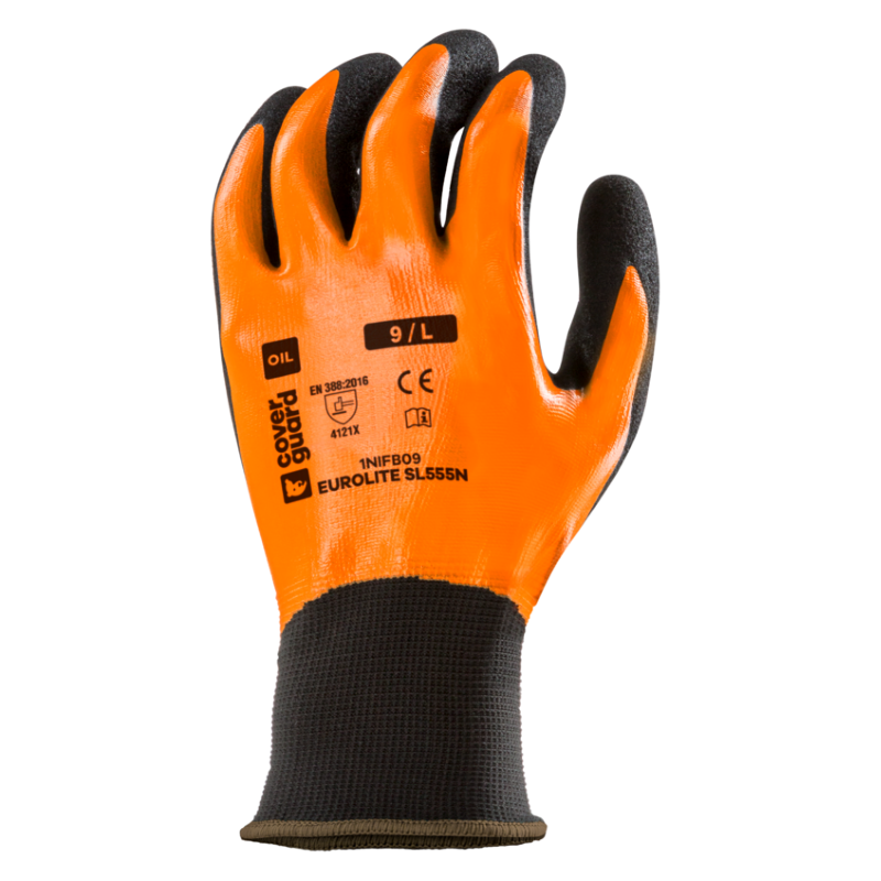 1nifb_eurolite_sl555n_1