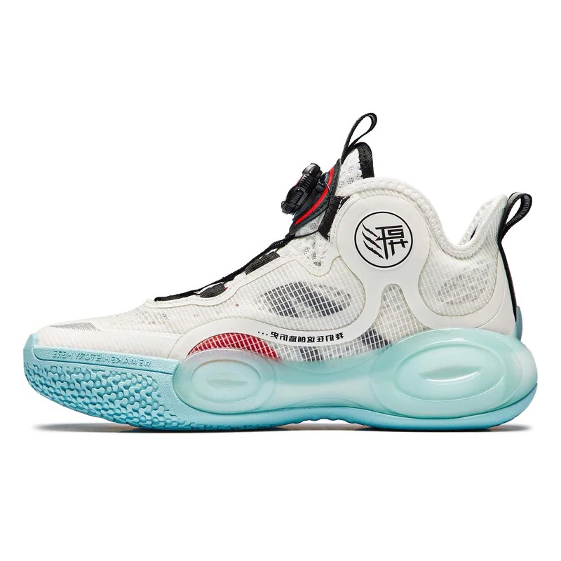 64f3330b0658aКопия_W312331102-1-X_4