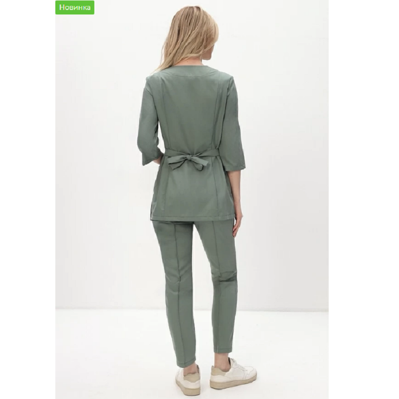 Безымянный2