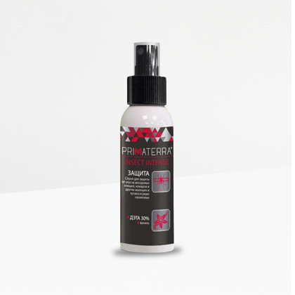 Аксессуары