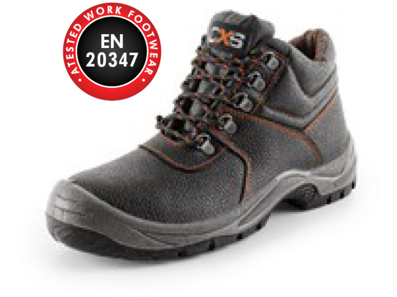 3477_2113 002 800 00 APATIT O1