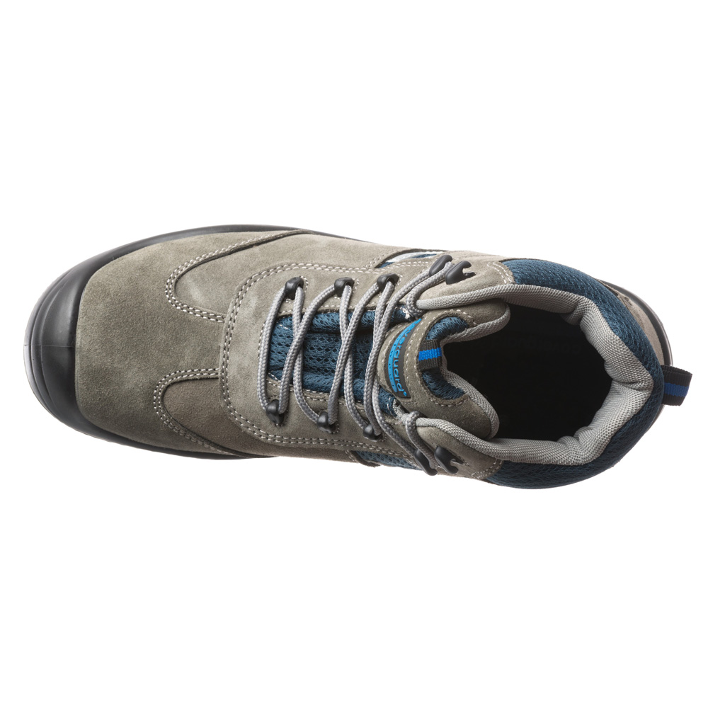 дополнительное