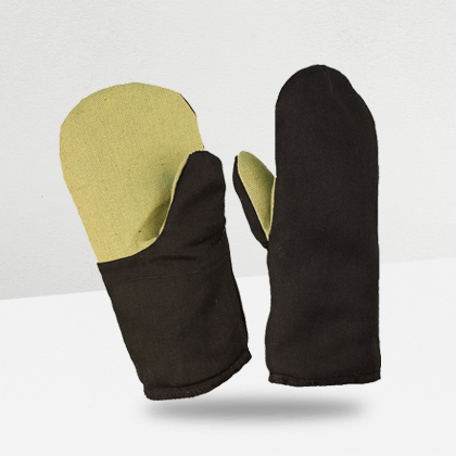 Утепленные