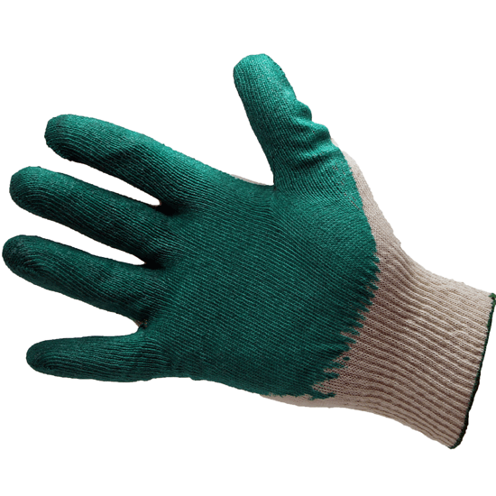 f56be301821f20cb83ed1cdb925bad0b