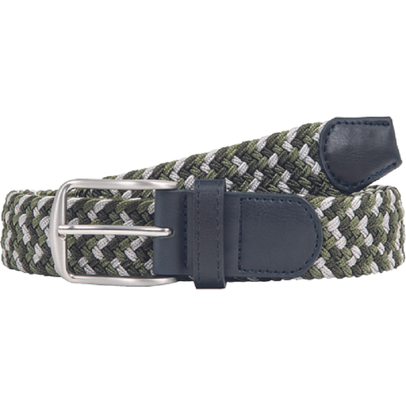 99300034-NEURUM-belt-dark-olive-DSC-9730.tif