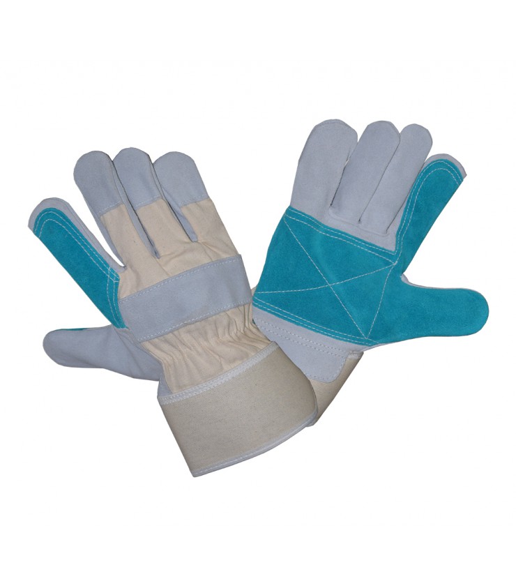 48e1d553-2700-480d-a1c6-9743b5636fcb