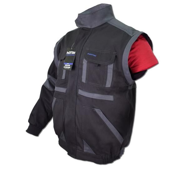 дополнительное (1)