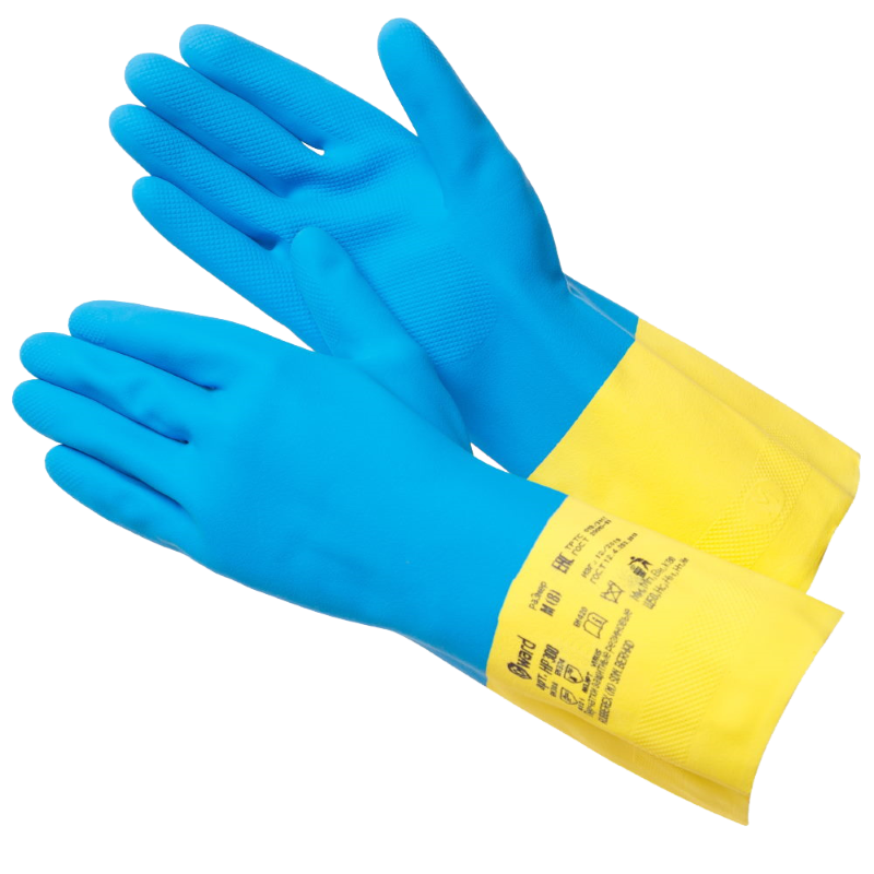 hp300_perchatki_iz_lateksa_i_neoprena_dvutsvetnye