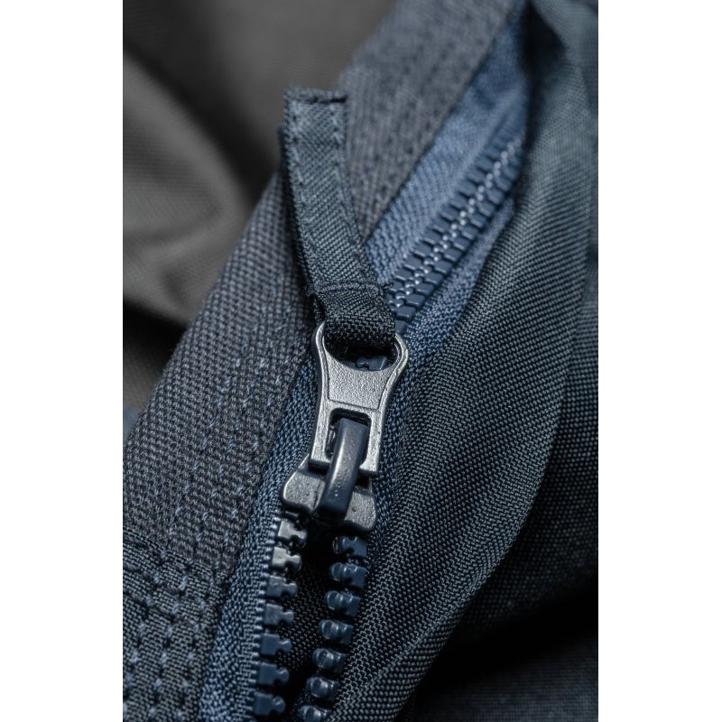 NEKAR_HT5K365_spodnie-ochronne-granatowe_kieszen-boczna-na-zamek_4