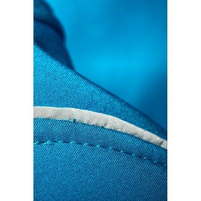 BIESE_HT5K256_kurtka-softshell_elementy-odblaskowe_1-600x400