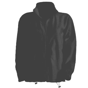 НоменклатураПрисоединенныеФайлы