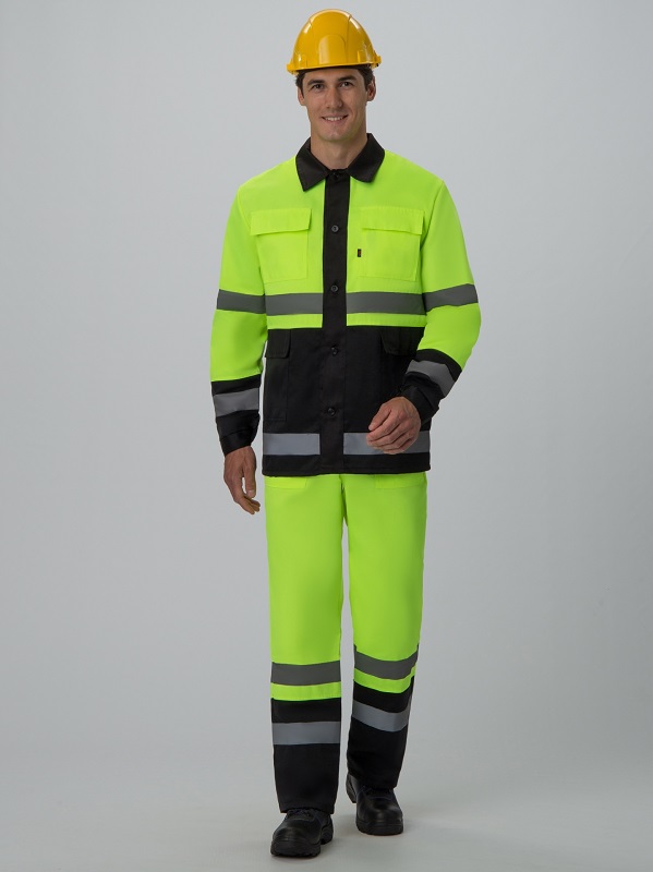 62259778_ff1b_11ea_8122_005056916d35_1efaabdc_0bc4_11ec_bab2_0050560114b3