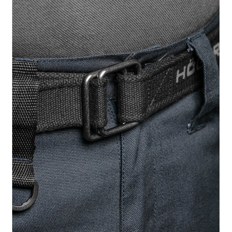 NEKAR_HT5K365_spodnie-ochronne-granatowe_dodatkowy-pasek-parciany_4