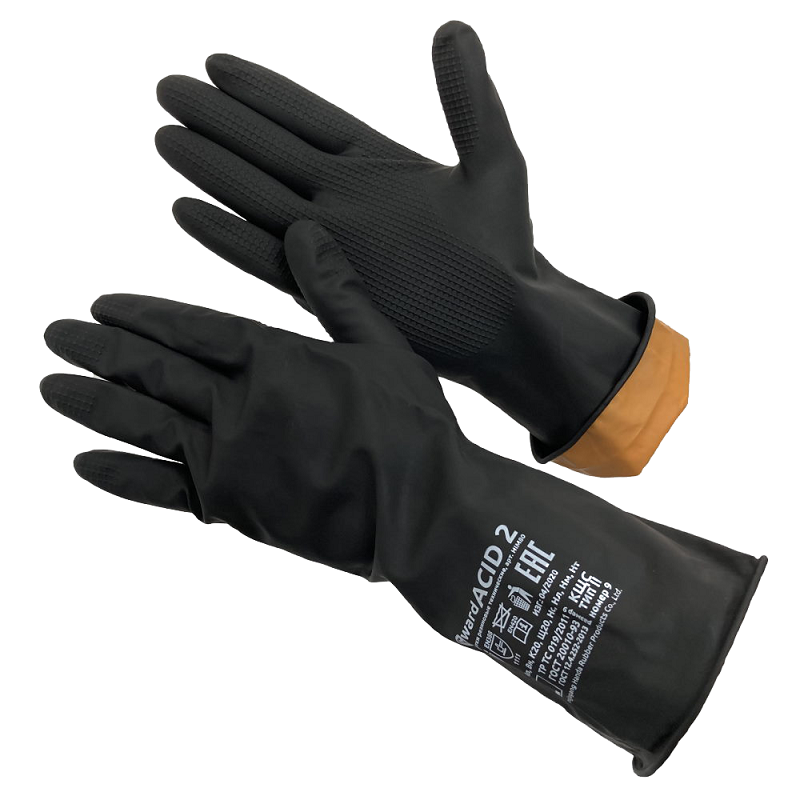 acid_2_perchatki_rezinovye_tekhnicheskie_kshchs_tip_ii