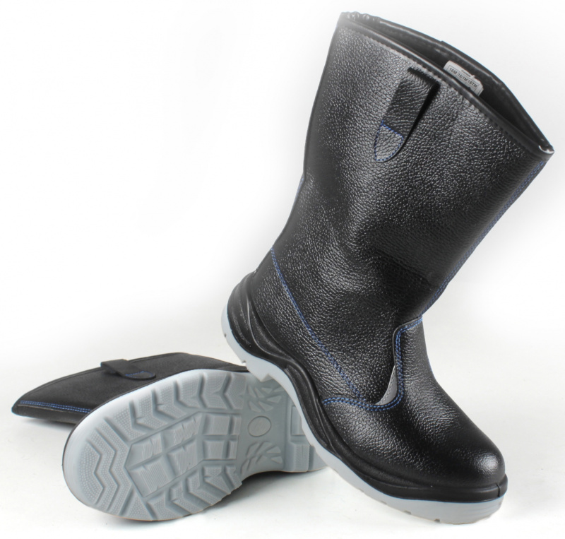 add32b0f_8b46_11e9_80f4_005056912b25_8cac7df5_f80f_11ea_813e_005056912b25