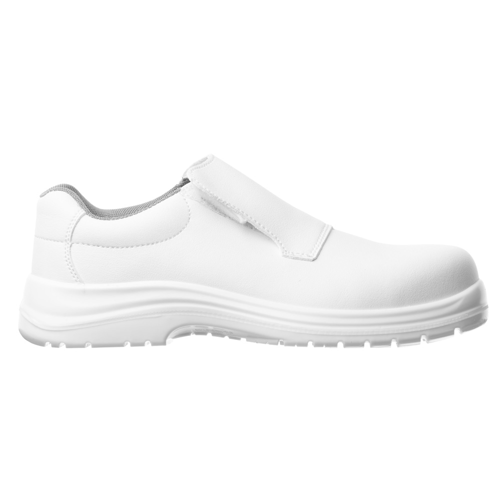 дополнительное (1)