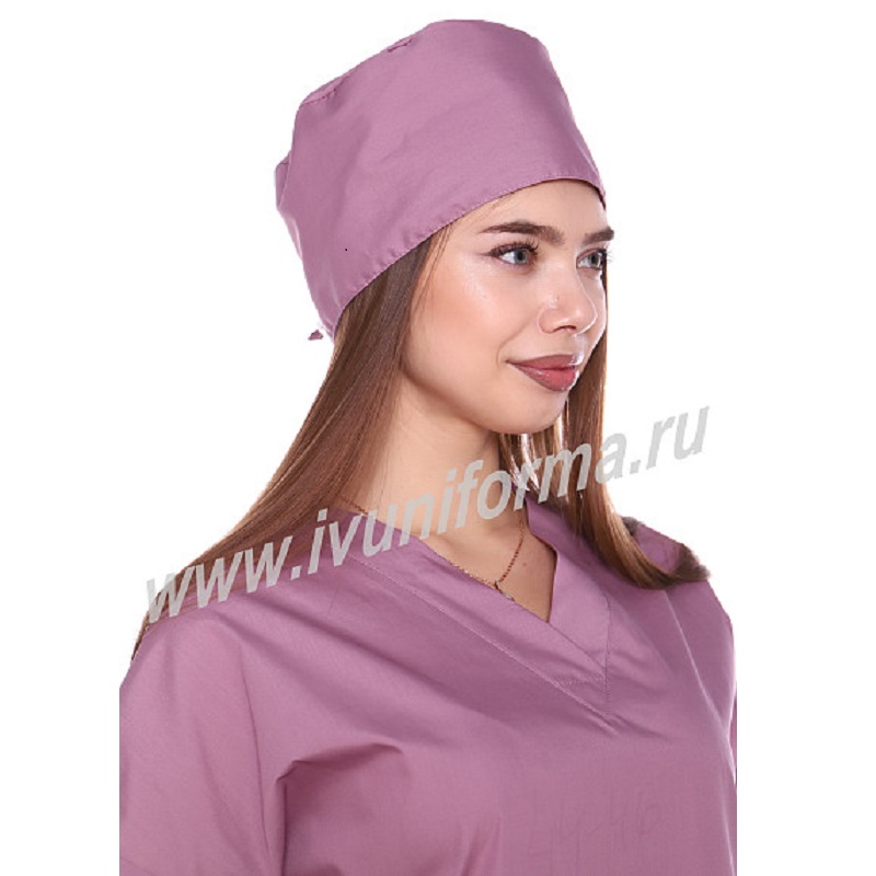 Безымянный555