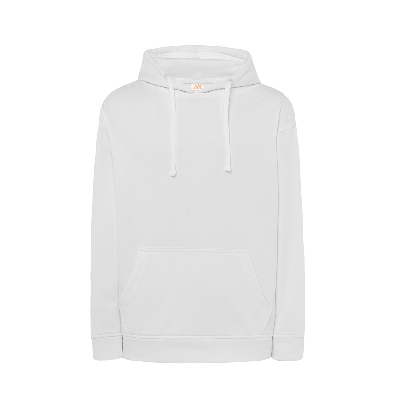 jhktshirt_swrakng_wh