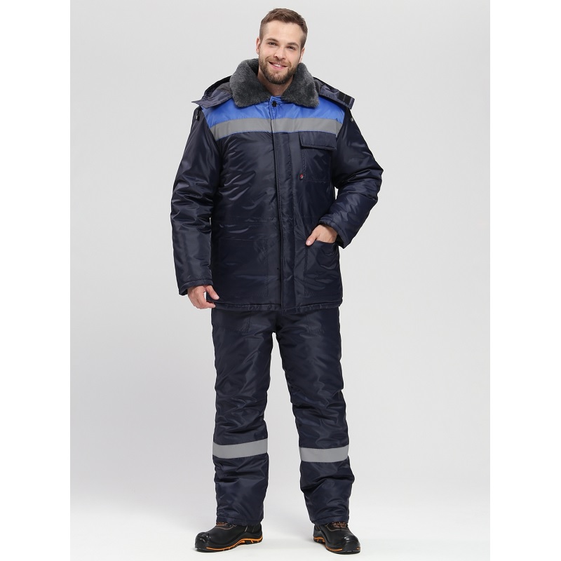 Безымянный