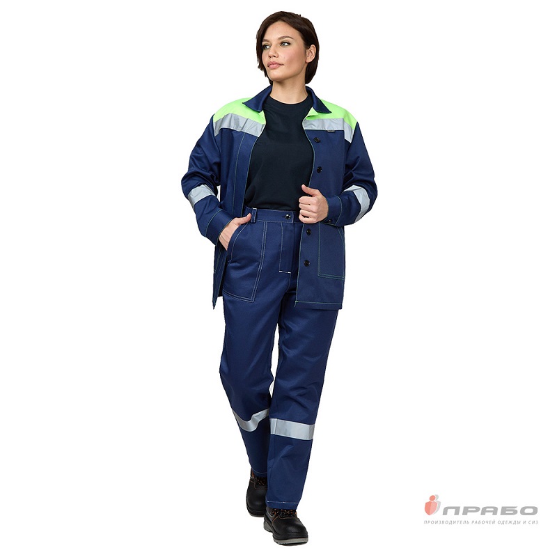 26575008_8ca4_11eb_8946_e4cab7677639_35cfd000_e611_11eb_8969_bed0b3b82742.resize1