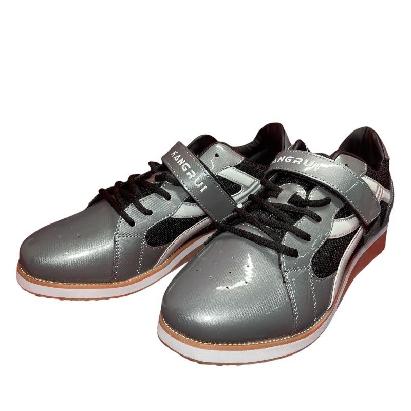 04c60145-bd05-4174-a65c-c04d34439cd9