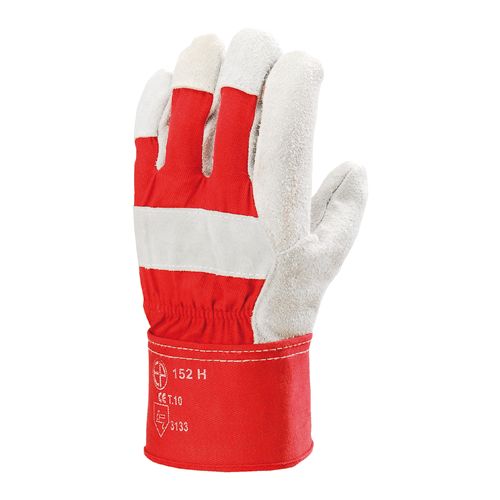 дополнительное