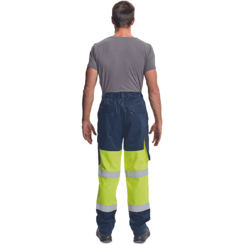 03520103-TAP-PM-HV-multi-pants-model-CERVA-2022-5191