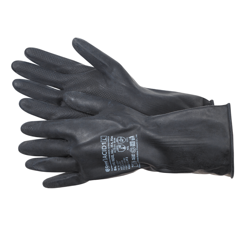 acid_1_perchatki_rezinovye_tekhnicheskie_kshchs_tip_i