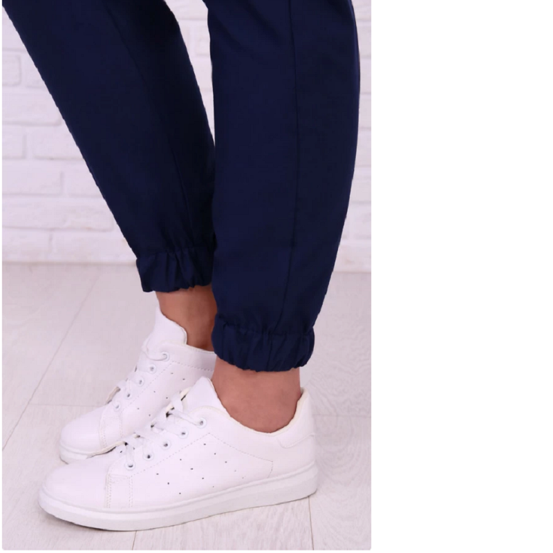 Безымянный3