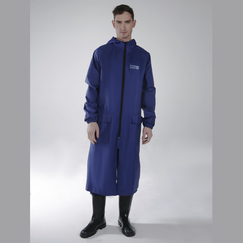 Безымянный