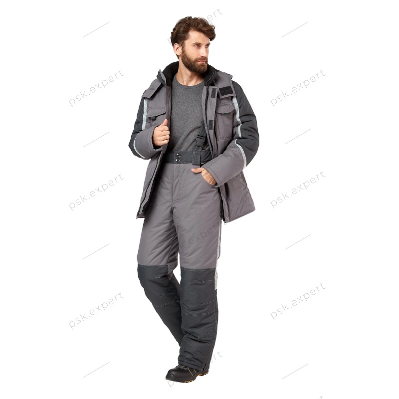 Безымянный5