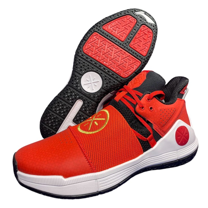 Встречай веснус нами (5)