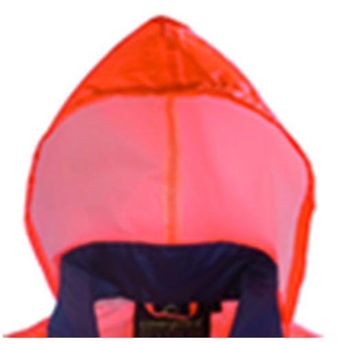 дополнительное (1)