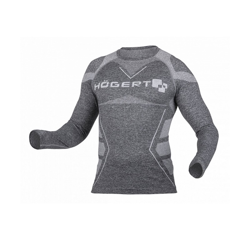 Безымянный3