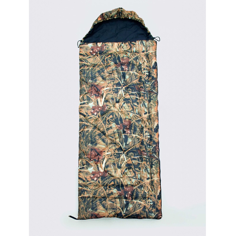 Безымянный